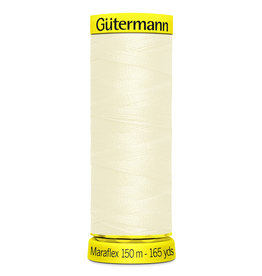 Gütermann Maraflex 120 150m 1