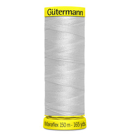 Gütermann Maraflex 120 150m 8