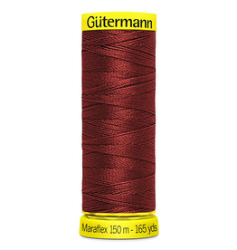 Gütermann Maraflex 120 150m 12