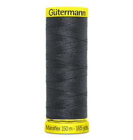 Gütermann Maraflex 120 150m 36