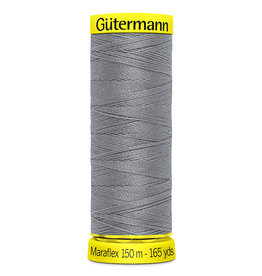 Gütermann Maraflex 120 150m 40