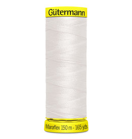 Gütermann Maraflex 120 150m 111