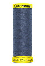 Gütermann Maraflex 120 150m 112