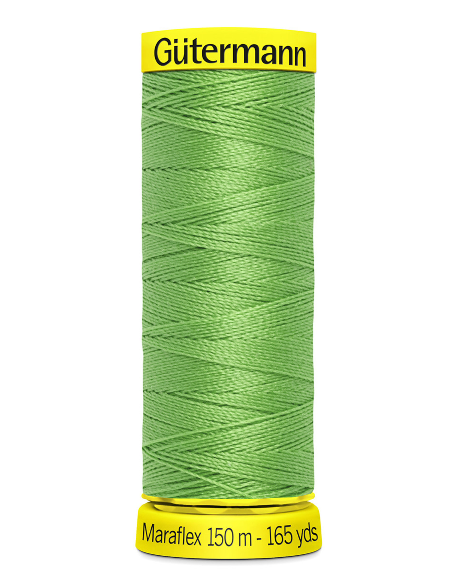 Gütermann Maraflex 120 150m 154