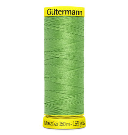 Gütermann Maraflex 120 150m 154