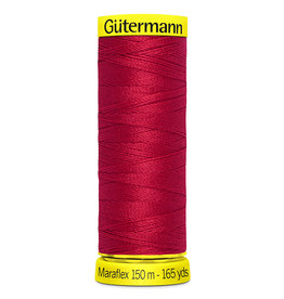 Gütermann Maraflex 120 150m 156