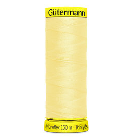 Gütermann Maraflex 120 150m 325