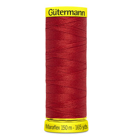 Gütermann Maraflex 120 150m 364