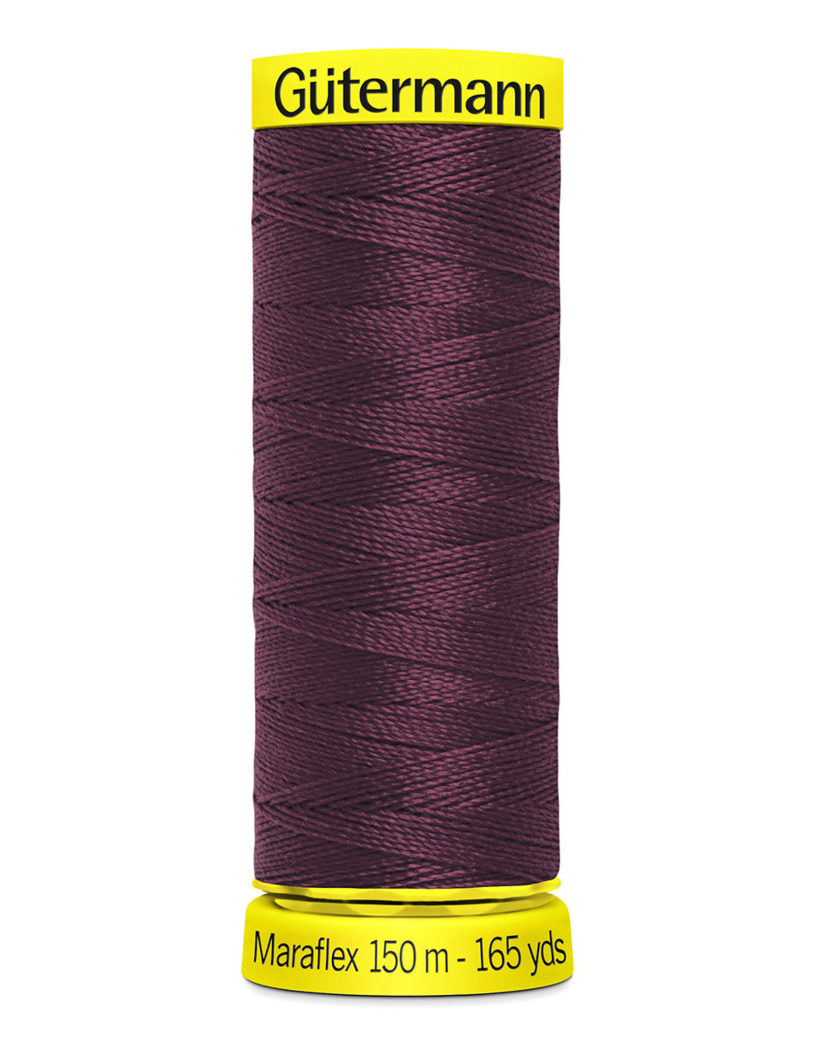 Gütermann Maraflex 120 150m 369