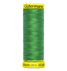 Gütermann Maraflex 120 150m 396