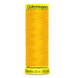 Gütermann Maraflex 120 150m 417