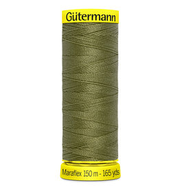 Gütermann Maraflex 120 150m 432