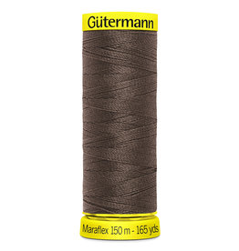 Gütermann Maraflex 120 150m 446