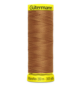 Gütermann Maraflex 120 150m 448