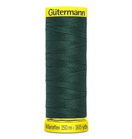 Gütermann Maraflex 120 150m 472