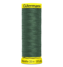 Gütermann Maraflex 120 150m 561