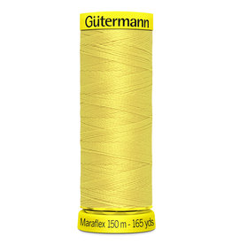 Gütermann Maraflex 120 150m 580