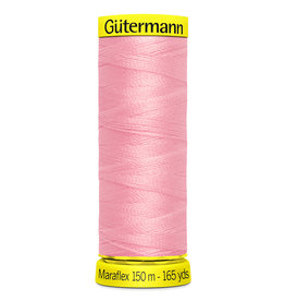 Gütermann Maraflex 120 150m 660