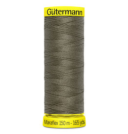 Gütermann Maraflex 120 150m 676