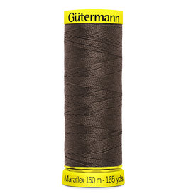 Gütermann Maraflex 120 150m 694