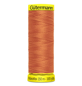 Gütermann Maraflex 120 150m 982