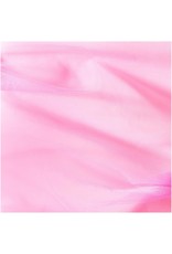 Rico Rico Tule 50 cm x 5m neon roze