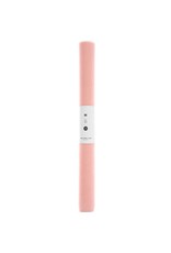 Rico Rico Tule 50cm x 5m huidskleur
