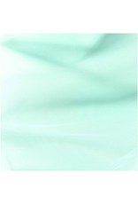 Rico Rico Tule 50 cm x 5m turquoise