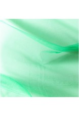 Rico Rico Tule 50 cm x 5m groen