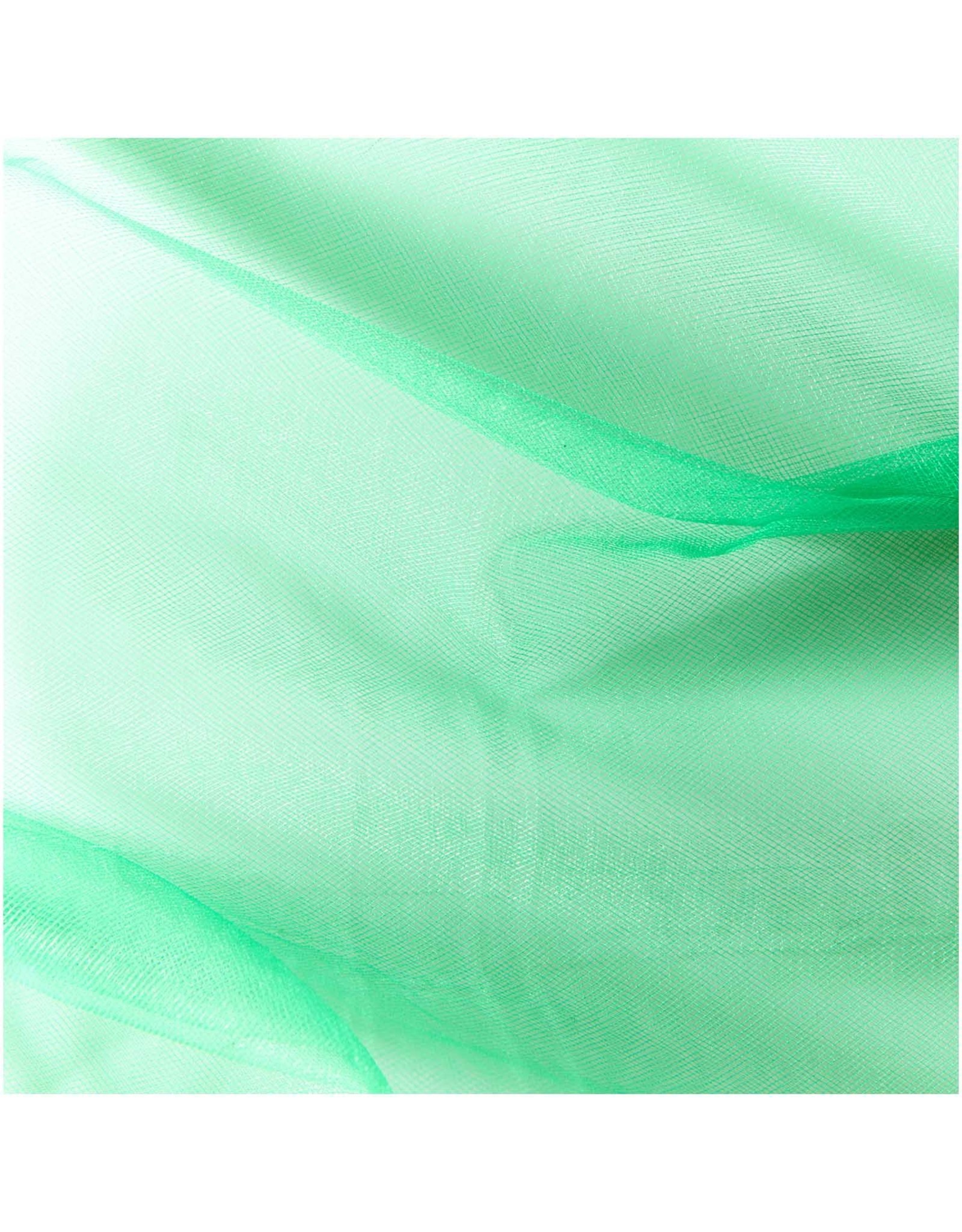 Rico Rico Tule 50 cm x 5m groen