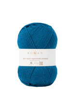 Rowan Rowan Pure Wool Superwash Worsted 100g 144