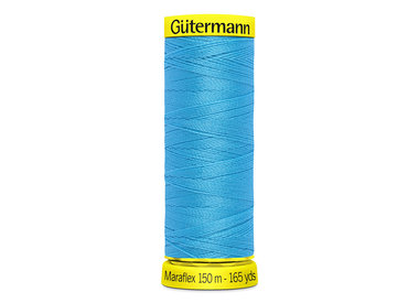 Gütermann Maraflex 150m