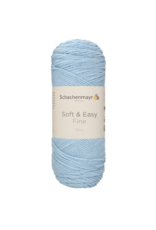 Schachenmayr Schachenmayr Soft & easy fine 52