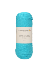 Schachenmayr Schachenmayr Soft & Easy fine  66