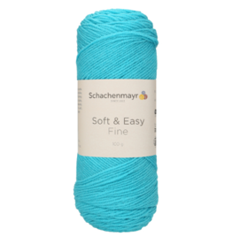 Schachenmayr Schachenmayr Soft & Easy fine  66