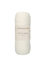 Schachenmayr Schachenmayr Soft & Easy fine 1