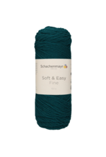 Schachenmayr Schachenmayr Soft & Easy fine 69