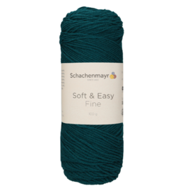 Schachenmayr Schachenmayr Soft & Easy fine 69