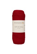 Schachenmayr Schachenmayr Soft & Easy fine 30