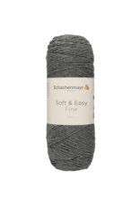 Schachenmayr Schachenmayr Soft & Easy fine 92