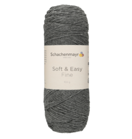 Schachenmayr Schachenmayr Soft & Easy fine 92