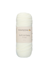 Schachenmayr Schachenmayr Soft & Easy fine 2