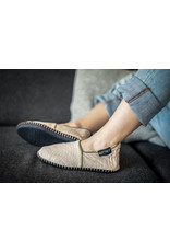 botties Botties flexibele zolen L (44)