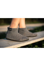 botties Botties flexibele zolen L (44)