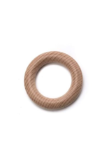 Durable Durable houten ring babyspeelgoed 54mm