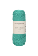 Schachenmayr Schachenmayr Soft & easy fine 65