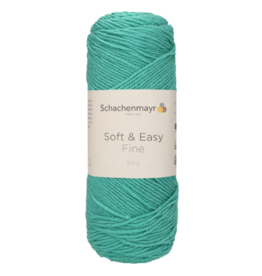 Schachenmayr Schachenmayr Soft & easy fine 65