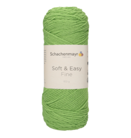 Schachenmayr Schachenmayr Soft & easy fine 70