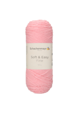 Schachenmayr Schachenmayr Soft & easy fine 35