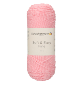 Schachenmayr Schachenmayr Soft & easy fine 35